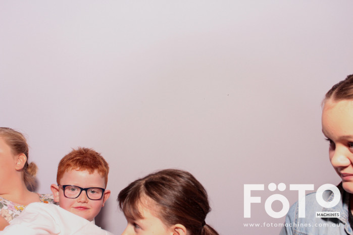 Lenny & Mel's Wedding | View more photos from the event at gallery.fotomachines.com.au/u/FOTOMachines/Lenny-Mels-Wedding